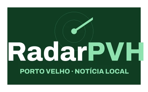 Radar PVH