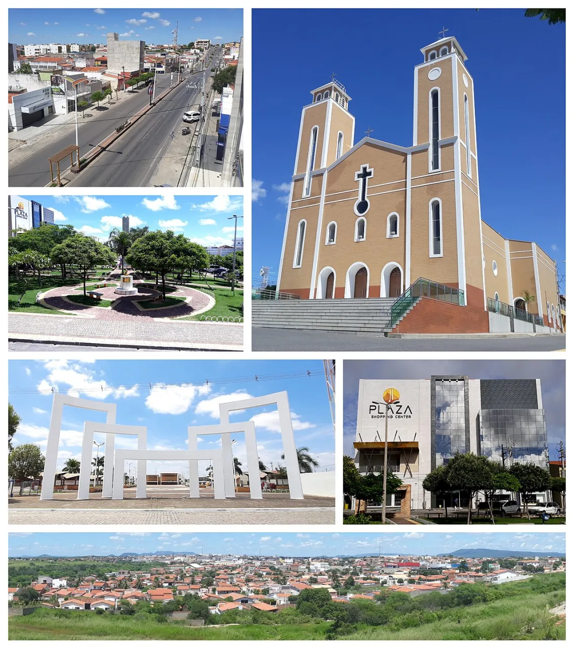 Prefeitura de Porto Velho inicia plano para regularizar mercados, praças e espaços públicos