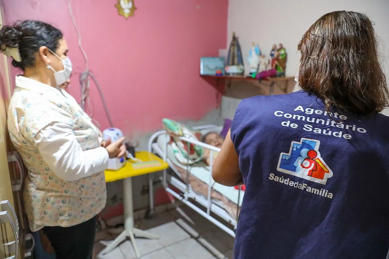 Porto Velho começa a aplicar pacote de leis de valorização dos servidores municipais