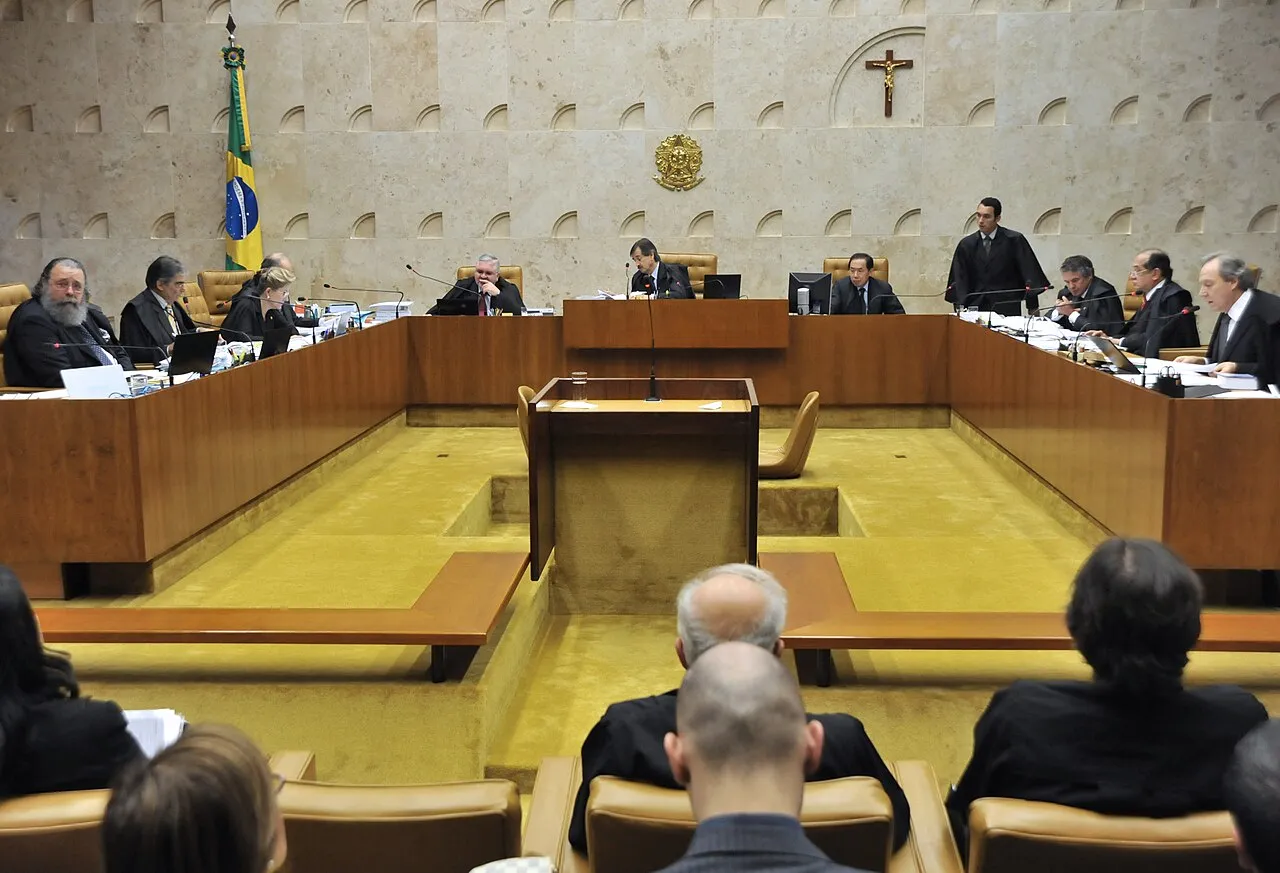 Comarca de Nova Mamoré realiza seu primeiro júri popular a partir de 12 de agosto