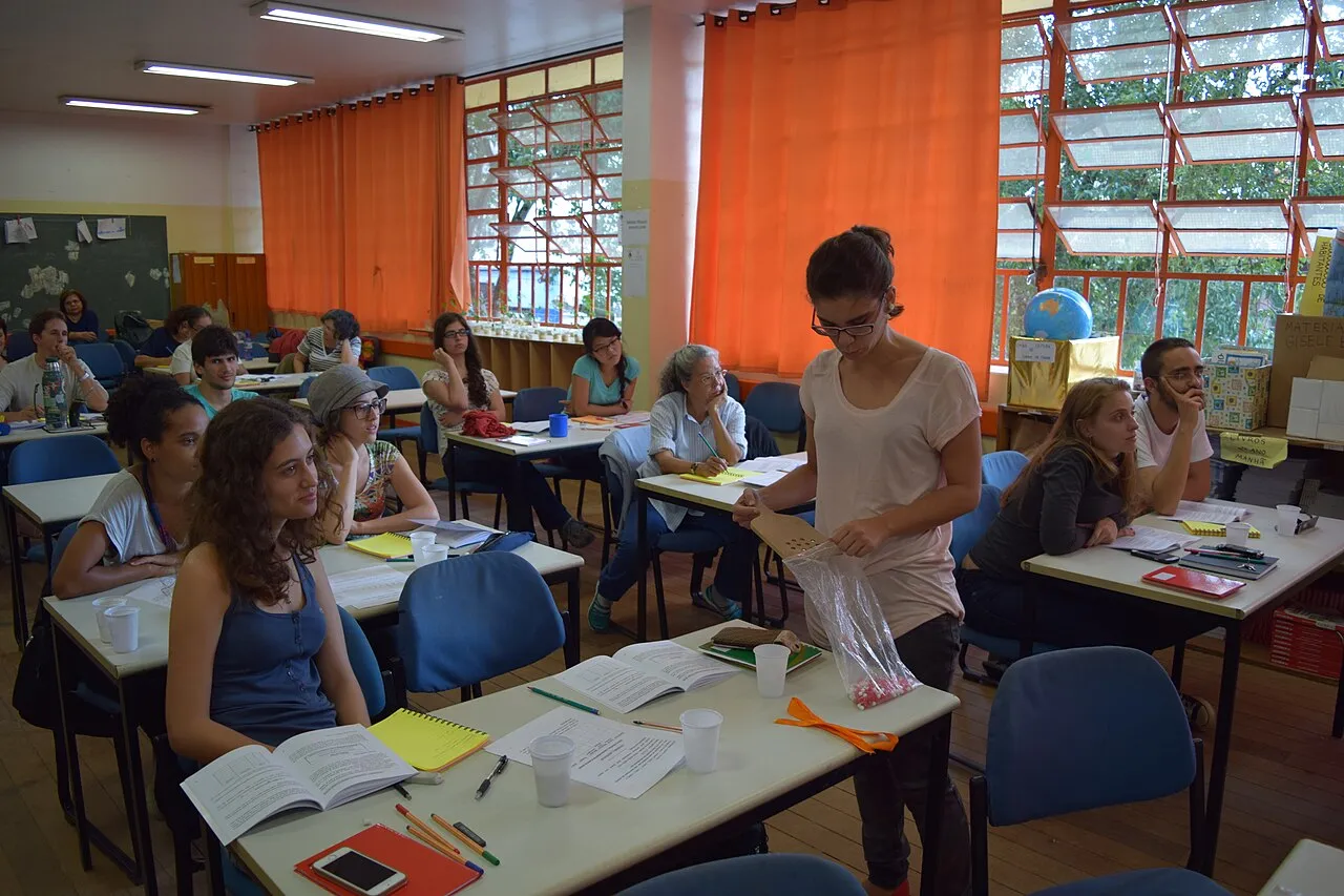 Jaru supera pela 1ª vez a média nacional no Ideb e alcança nota 6,5 nos anos iniciais