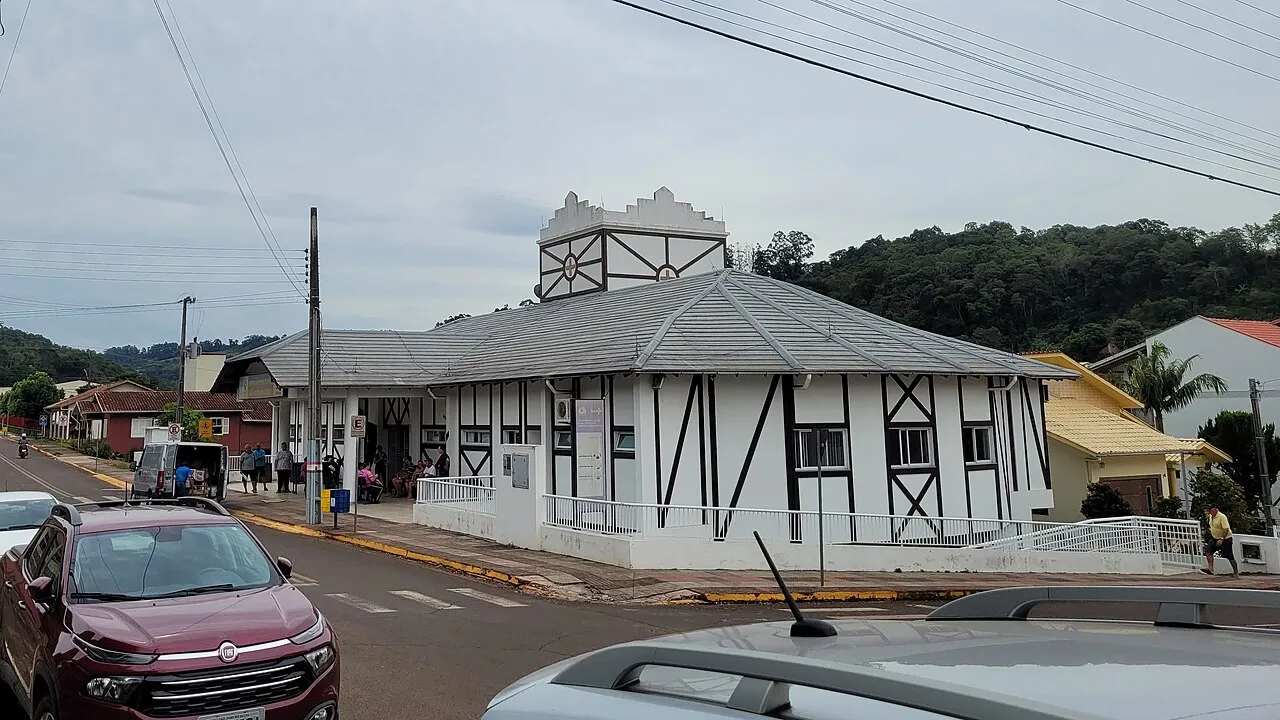 Concurso da SMS de Porto Velho terá 2.248 vagas; banca ainda em definição