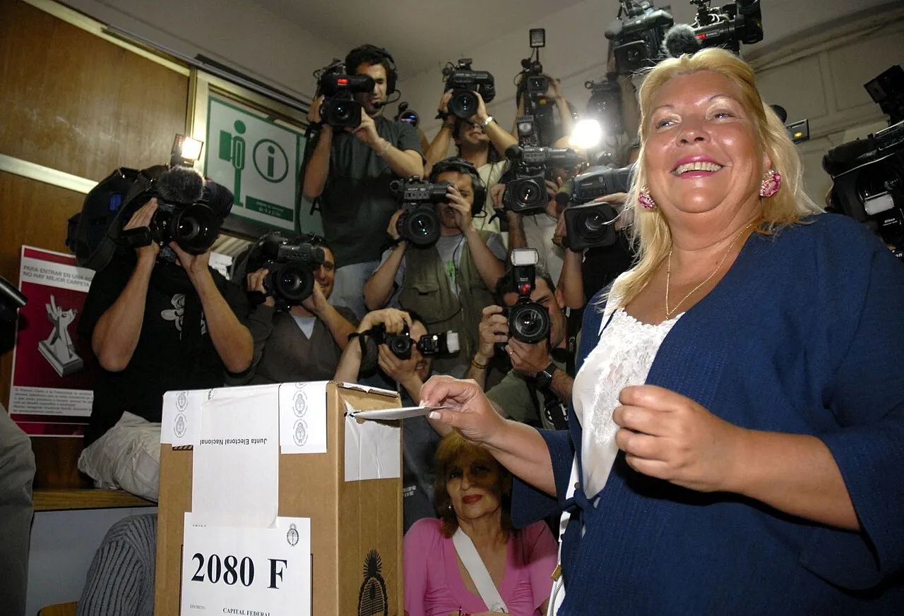 Prazo para pedir voto em trânsito nas eleições de 2026 termina quinta-feira (20)