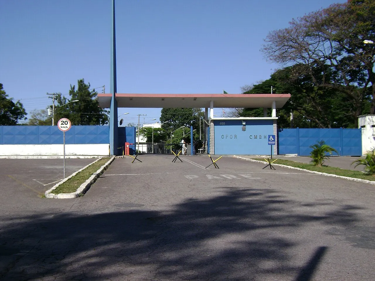 Professor de colégio militar é afastado em RO por suspeita de deepfake íntimo de aluna