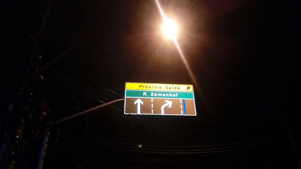 Justiça decreta prisão preventiva de motorista que atropelou e matou ciclista em Porto Velho