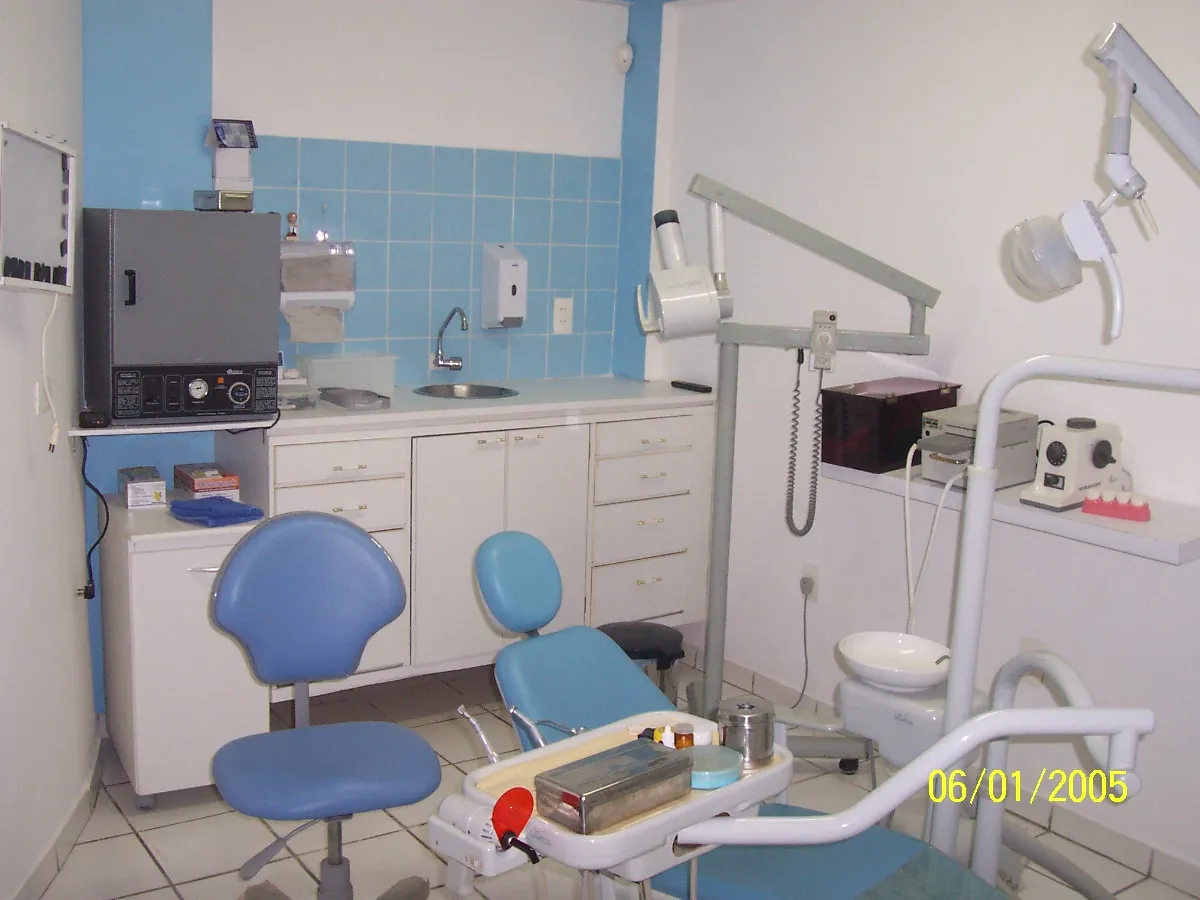 Justiça de Porto Velho condena dentista por transmitir HIV intencionalmente a mulher