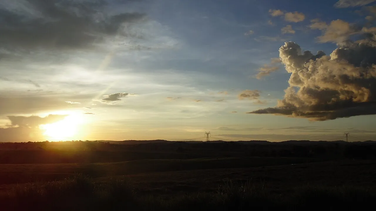 Conta de energia deve ficar mais barata em Rondônia, aponta G1