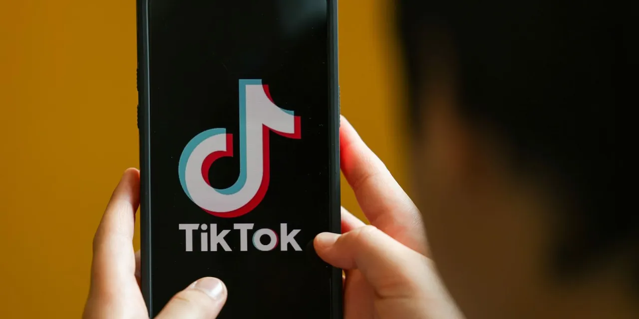 ANPD multa TikTok em R$ 153,7 mi por falhas na proteção de dados de adolescentes