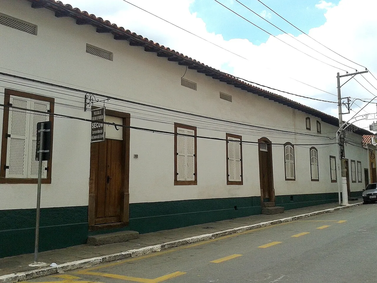 Concursos da Semed e Semusa de Porto Velho têm banca definida e 2,6 mil vagas