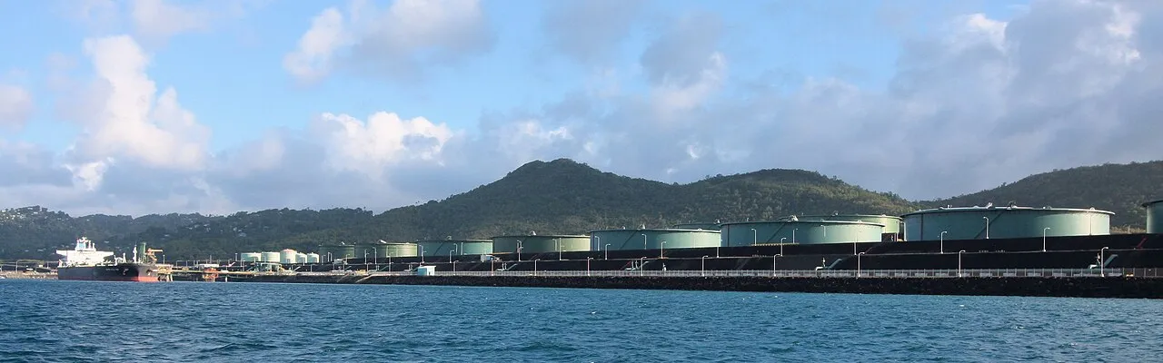 Camex prorroga por 60 dias imposto de 12% sobre exportação de petróleo, mesmo após liminar
