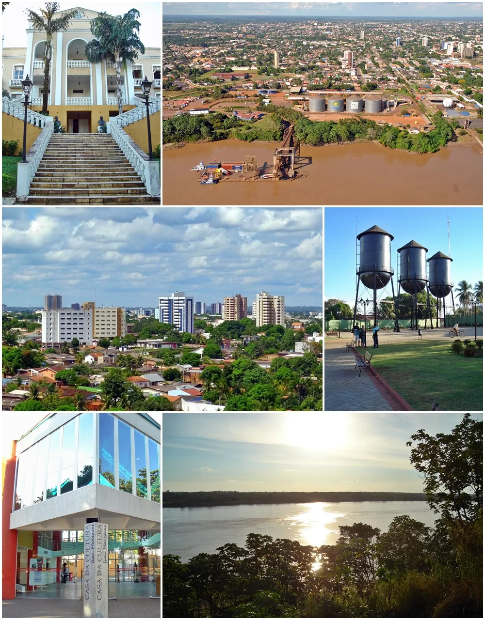 Denarc prende suposta liderança do CV no Acre com 21 kg de drogas em Porto Velho