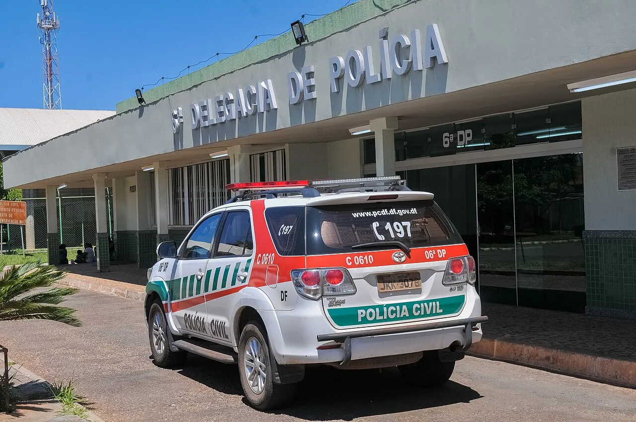 Operação apura furto de mais de 250 cargas de grãos em balsas