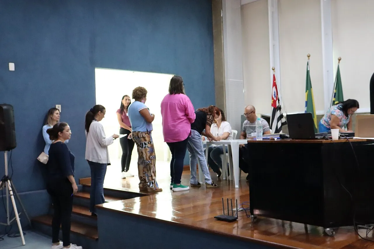 Projeto de lei quer obrigar SUS a divulgar filas de consultas e cirurgias